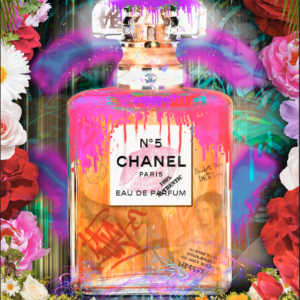 Beware Poor Imitations