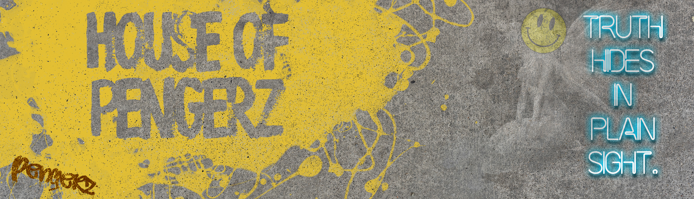 House of Pengerz LogoJPG