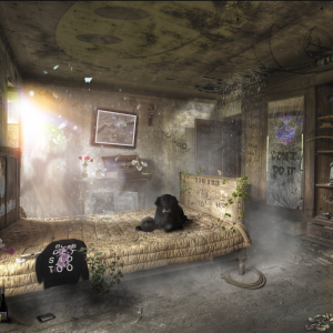 boys dont cry by neil pengelly